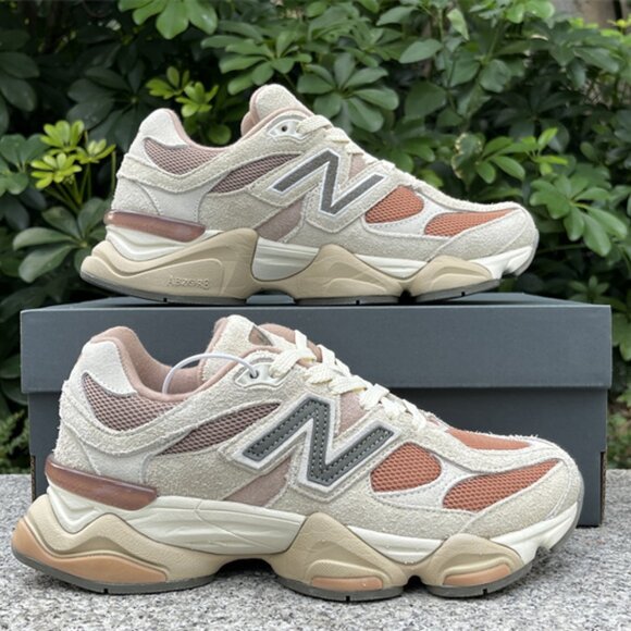 New Balance Shoes - New Balance unisex running shoes